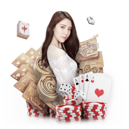 体育app官网下载安装 v11.65.11.57 官方正式版 0