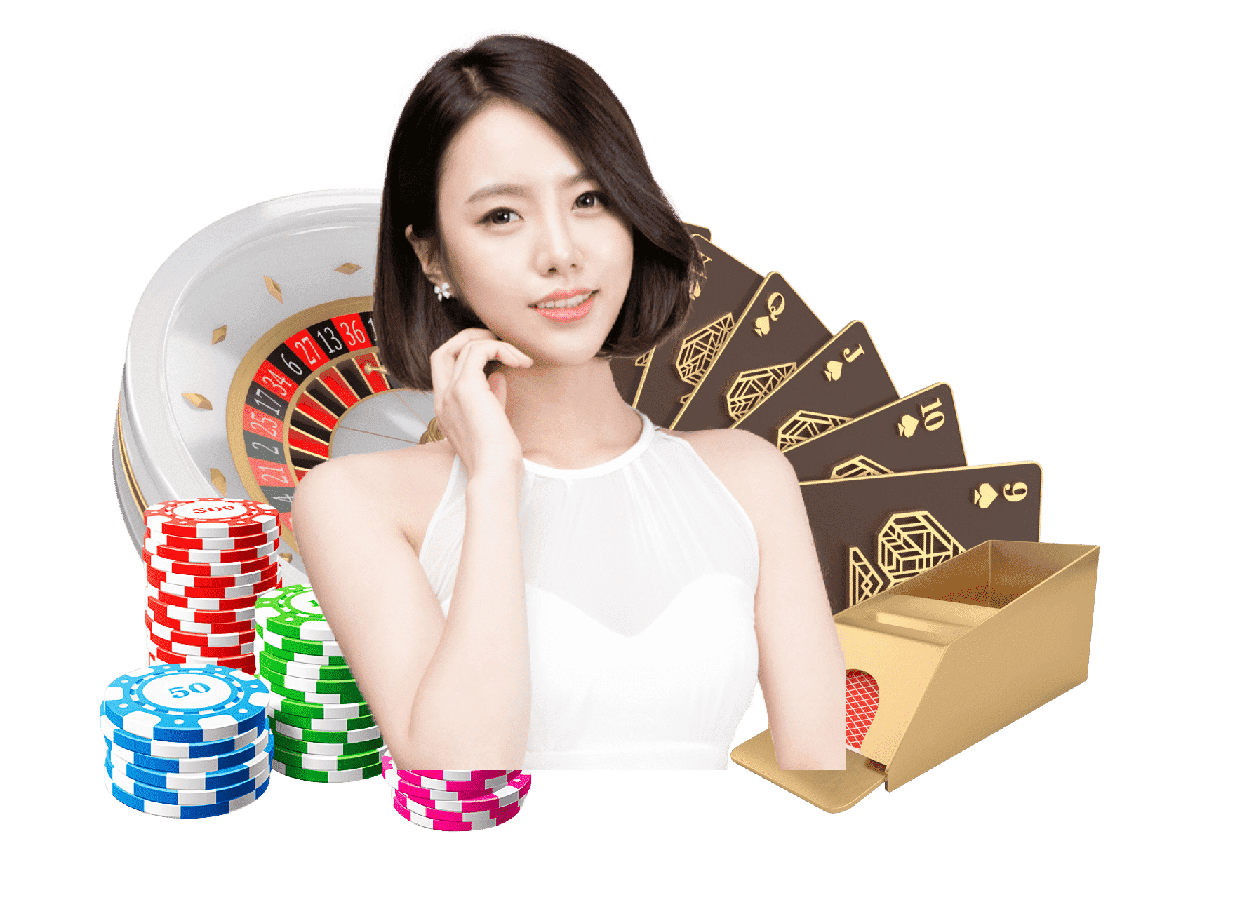 体育app官网下载安装 v41.11.12.93 官方正式版 2