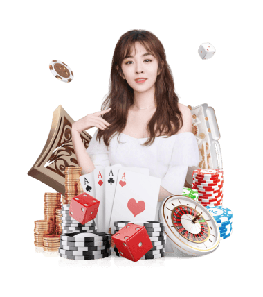 星空足球app官方版电脑免费版