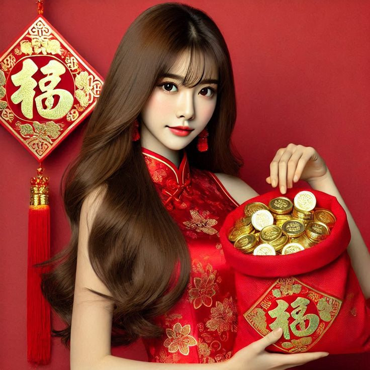 体育app官网下载安装桌面版客户端