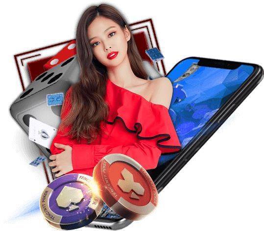 官方最新网站认证- 权威开云体育平台