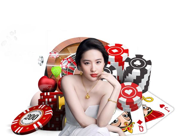 {体育app官网下载安装2025最新版