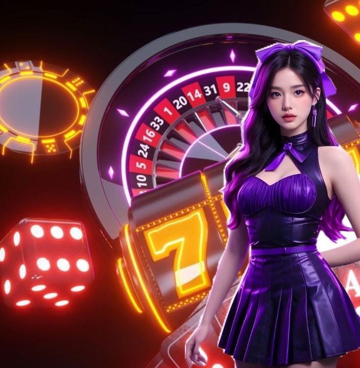 体育app官网下载安装