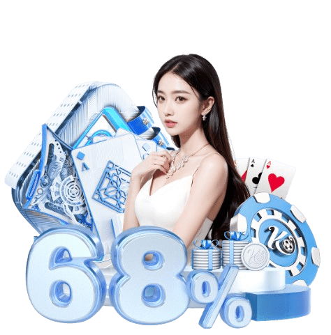 抢庄斗牛app正式版