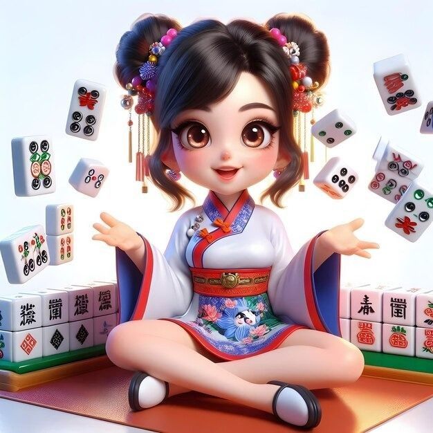 手机免费体育直播app下载桌面版客户端