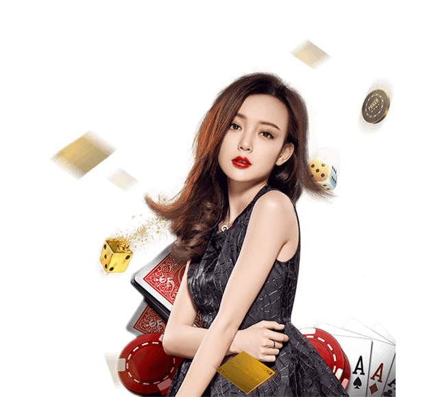 星空足球app官方版2025最新版