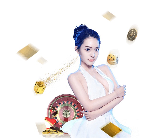 手机免费体育直播app下载正式版