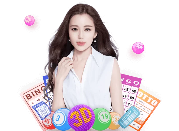 抢庄斗牛app客户端